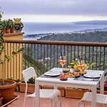 Bed & Breakfast Santa Lucia