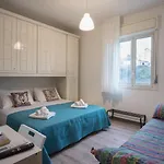 Santa Lucia Bed and Breakfast *