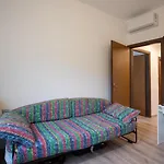 Santa Lucia Bed and Breakfast
