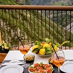 Bed and Breakfast Santa Lucia Ταορμίνα