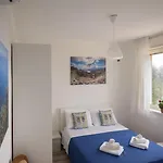 Bed and Breakfast Santa Lucia
