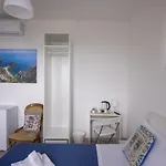 Santa Lucia Ταορμίνα