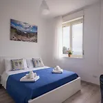 Bed and Breakfast Santa Lucia *