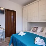 Santa Lucia Ταορμίνα