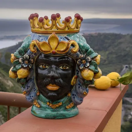 Santa Lucia